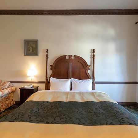 Yufuin Hotel Mori-No-Terrace Εξωτερικό φωτογραφία