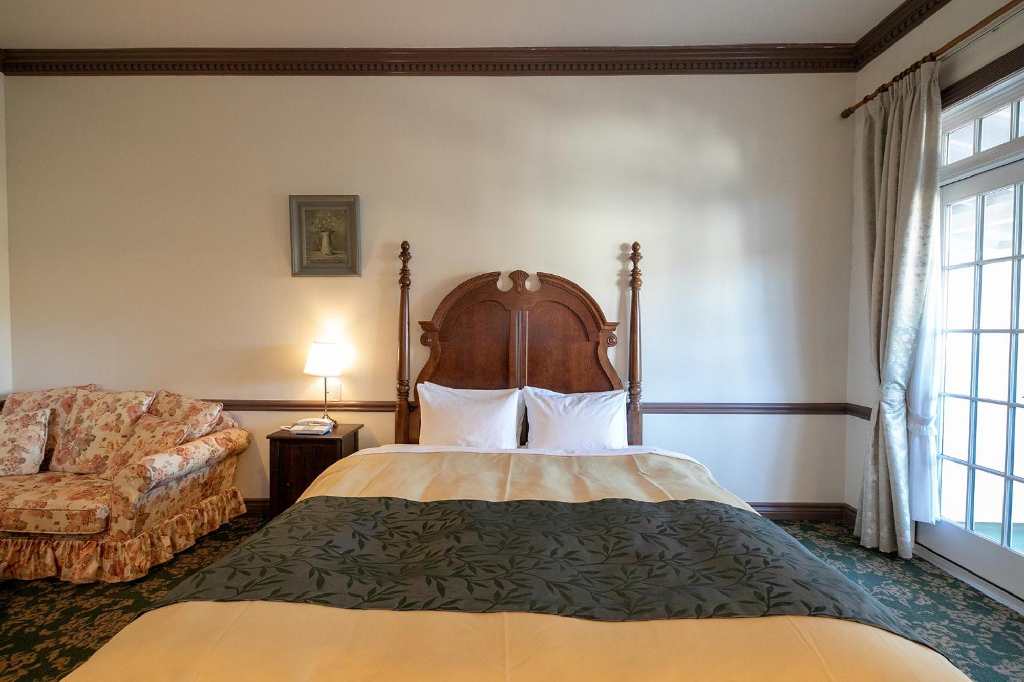 Yufuin Hotel Mori-No-Terrace Εξωτερικό φωτογραφία